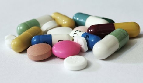 Farmacia