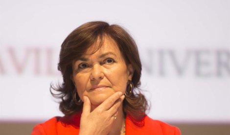 Cooperación y Desarrollo