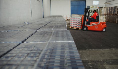 Cooperación y Desarrollo