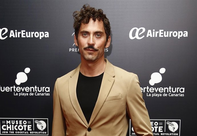 Paco León