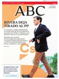 abc