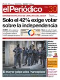 periodico