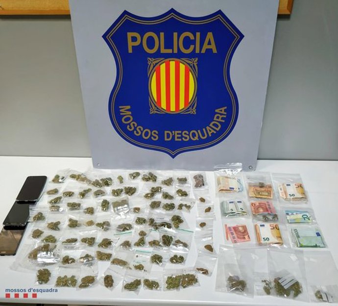 Agencia Catalana de Noticias