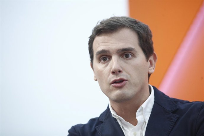 Vídeo de la noticia