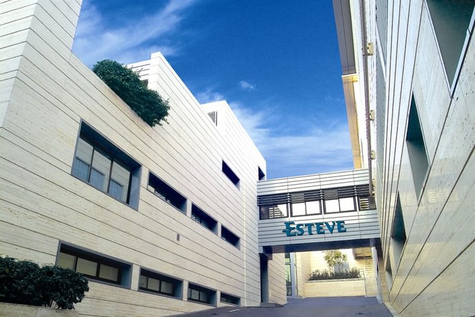 Esteve