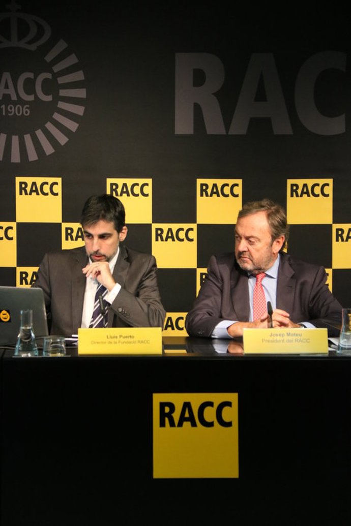Agencia Catalana de Noticias
