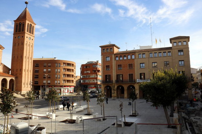 Agencia Catalana de Noticias