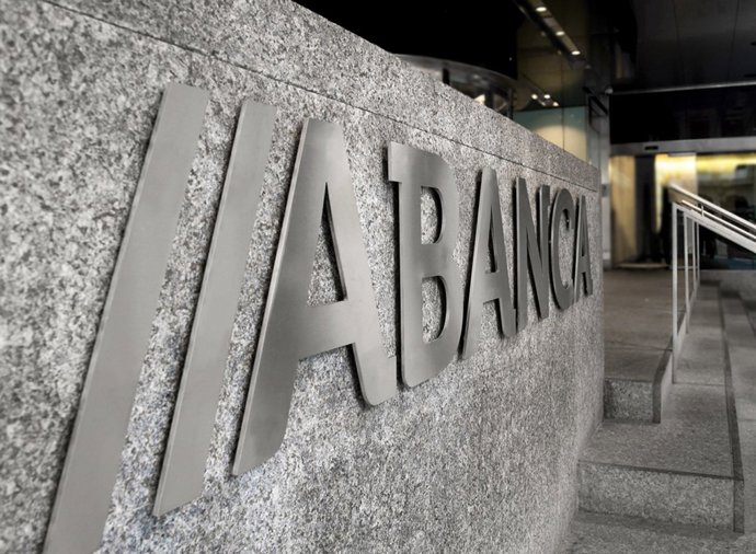 Abanca