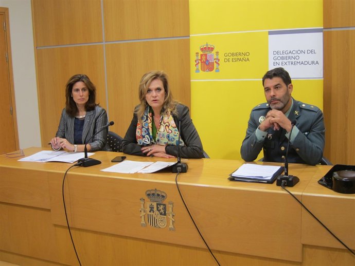 Vídeo de la noticia