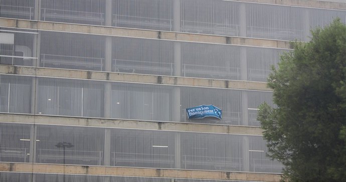 Per un Bon Finançament