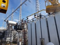 Endesa pone en marcha su plan operativo para reponer el suministro en Menorca en cuanto se solucione la avería de REE