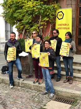Agencia Catalana de Noticias