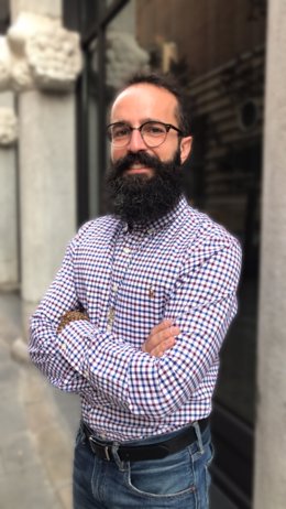 Josep Nadal, nou 'clúster manager' del Ciac