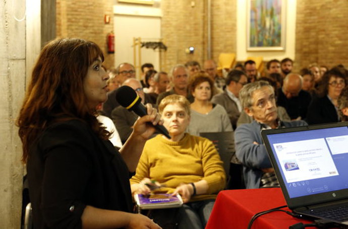 Agencia Catalana de Noticias