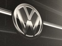 Volkswagen se eleva un 3% en Bolsa tras ganar más de 9.100 millones hasta septiembre