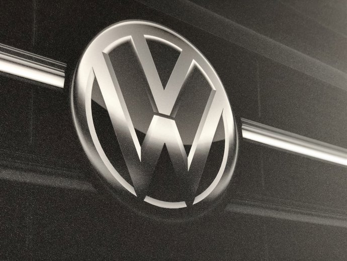 Recurso de Volkswagen