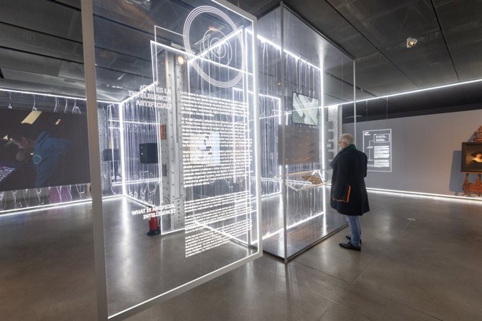 Vídeo de la noticia