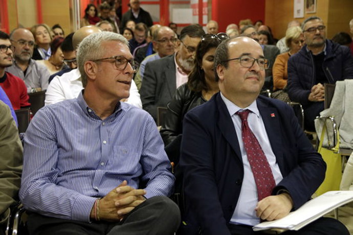 Agencia Catalana de Noticias