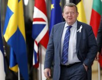 Dinamarca llama a consultas a su embajador en Irán y trabajará con la UE para endurecer las sanciones al país