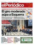 periodico