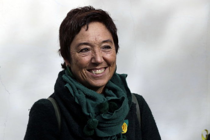 Agencia Catalana de Noticias
