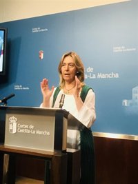 PP de C-LM se remite al comunicado de Cospedal sobre Villarejo