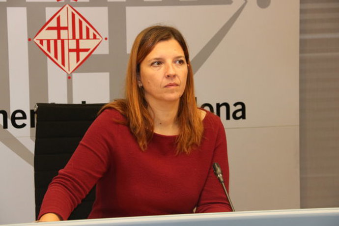 Agencia Catalana de Noticias