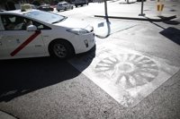 Cs, dispuesto a "dialogar" sobre Madrid Central, medida que ahora es "una chapuza" presentada con "Power Point"