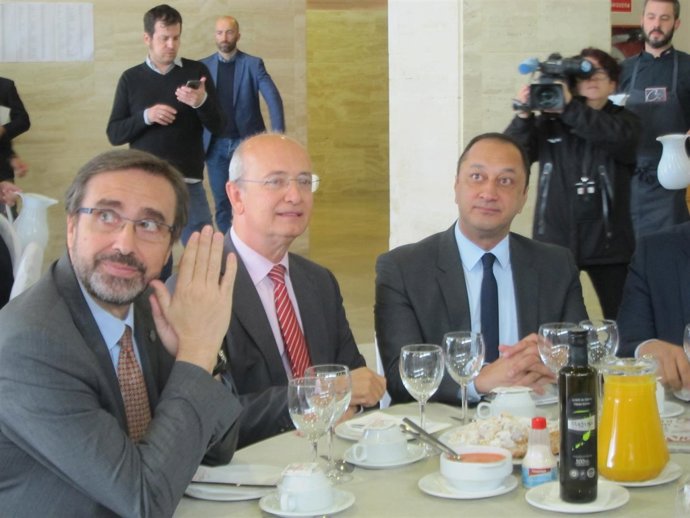 Alfonso Rodríguez Gómez de Celis