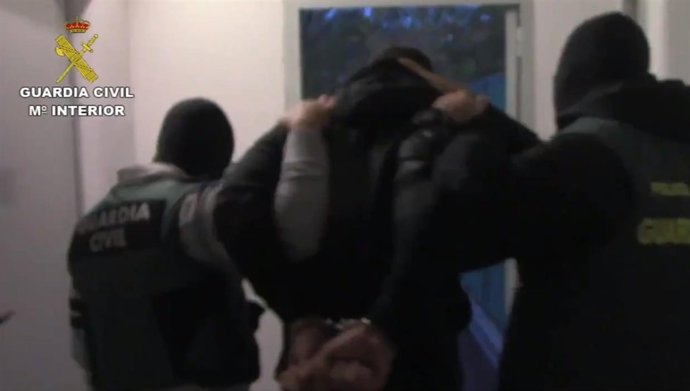 Vídeo de la noticia