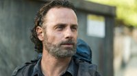 La emotiva carta de despedida de Andrew Lincoln de The Walking Dead: "Ha sido el papel más emocionante de mi carrera"