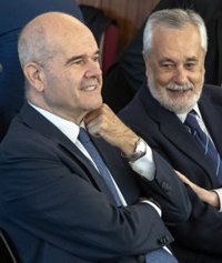 Defensas del caso ERE alegan "déficit de concreción" en los hechos imputados en las conclusiones acusatorias