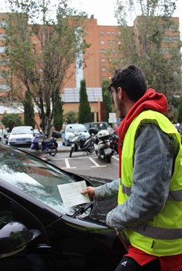 Agencia Catalana de Noticias