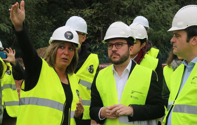 Agencia Catalana de Noticias