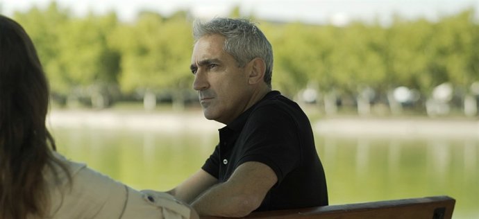  Jon Sistiaga En Tabú