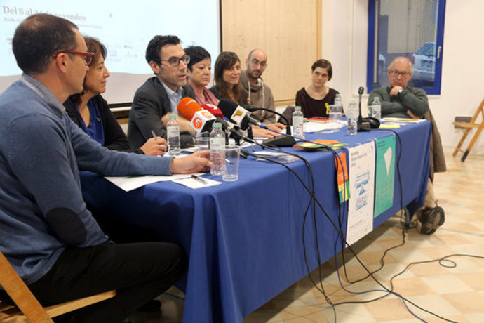Agencia Catalana de Noticias