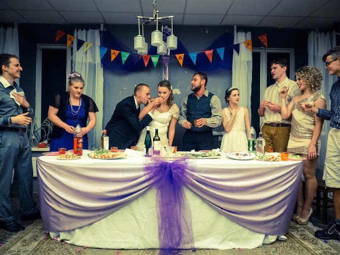 El Festival Temporada Alta se acerca a Bertolt Brecht