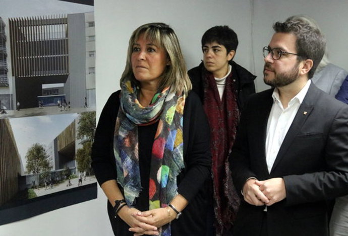 Agencia Catalana de Noticias