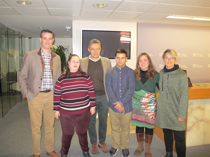 Nueva temporada de los juegos deportivos