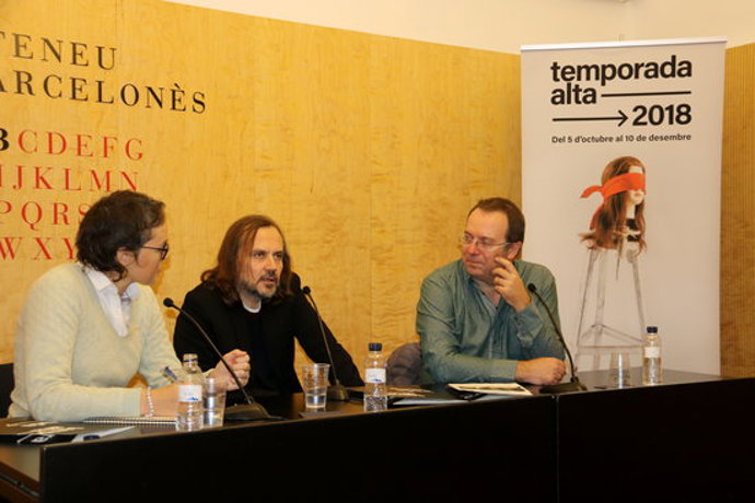 Agencia Catalana de Noticias
