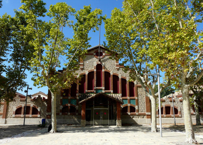 Agencia Catalana de Noticias