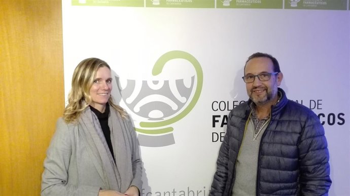 Jornada sobre salud pública