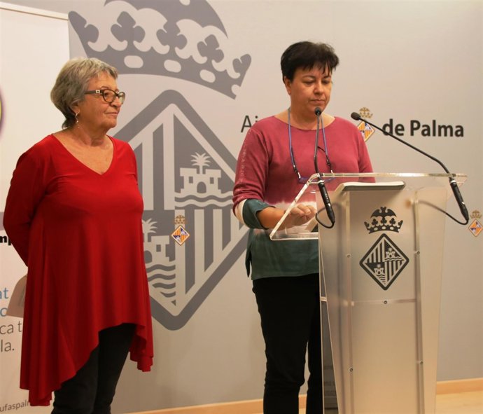 Junta de gobierno de Cort