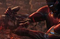 Vengadores 4: ¿Título, fecha del tráiler y banda sonora revelados?