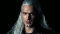 The Witcher: Primera imagen de Henry Cavill como Geralt de Rivia