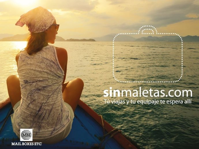 SINMALETAS.COM