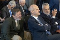 Fiscalía ve "inadecuado o fraudulento" el uso de las transferencias de financiación en los ERE