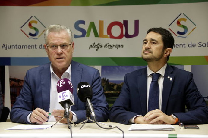 Agencia Catalana de Noticias