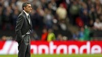 Valverde: "La Cultural iba muy fuerte desde el primer minuto"