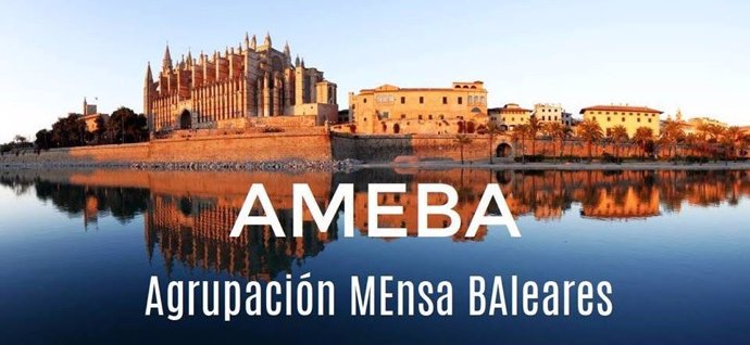 Ameba se reúne del 1 al 4 de noviembre